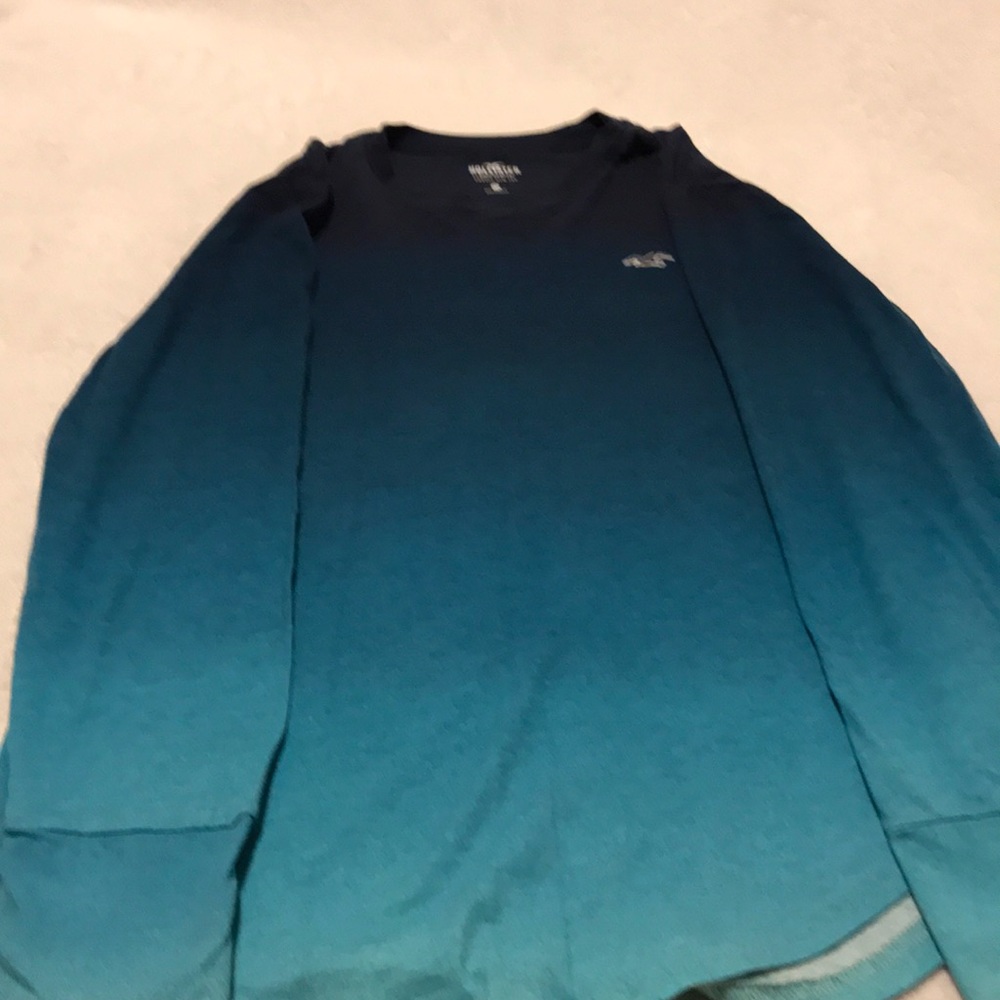 Hollister
